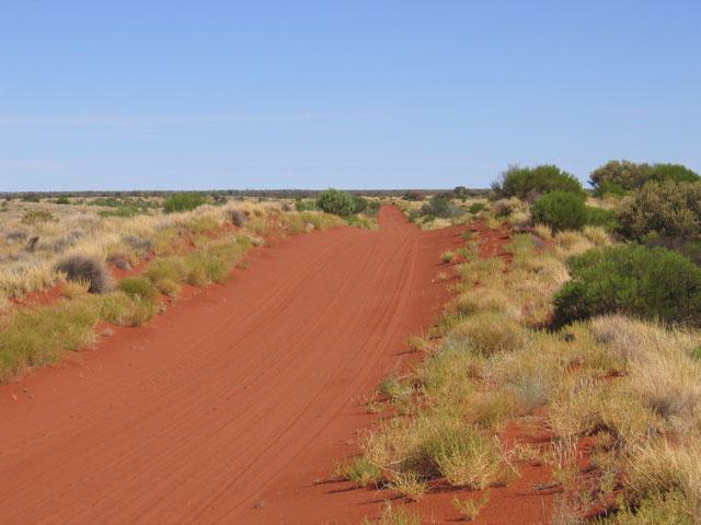 Desert_Road